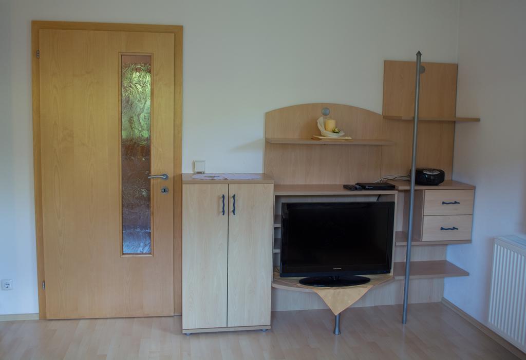 Ferienwohnung Biechl-Hauser Doris Санкт Улрих ам Пилерзее Стая снимка